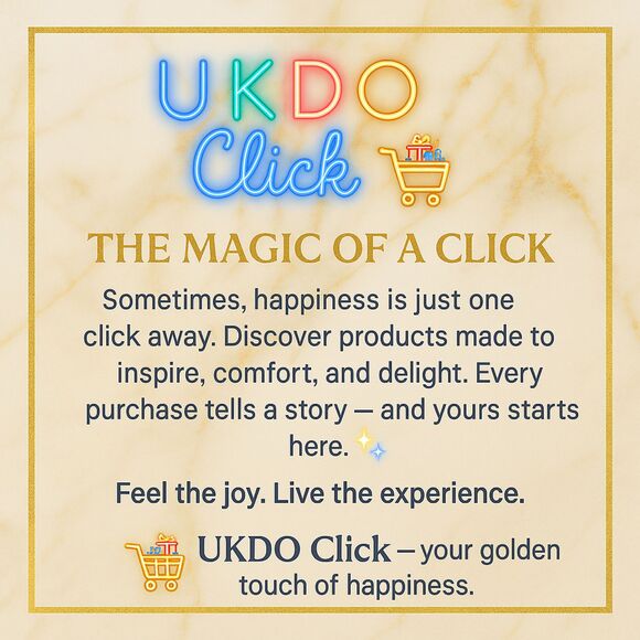 Fruit of the Loom 360° Stretch Seamless Women’s Thongs 5-Pack Size 7 L - Picture 7 of 7